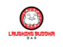 Laughing Buddha Bar World Square Shopping Centre MEDIA
