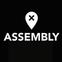 Assembly Bar Kent St Sydney MEDIA