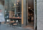 Palomino Espresso York St Sydney MEDIA