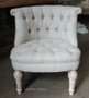 Carice Upholstered Chair