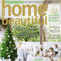 Home Beautiful Magazine MEDIA