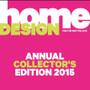 Home Design Magazine MEDIA