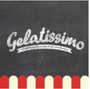 Gelatissimo MEDIA