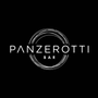See Canalside Interiors' furniture at Panzerotti Bar 
Images C/- panzerottibar.com | Photography: stevebrownphotography.com