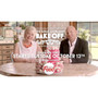 The Great Australian Bake Off MEDIA