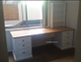 Desk Home Office Custom Made I Custom Made Wall Units