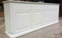 Sideboard Buffet Custom Made II Custom Made Wall Units