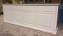 Sideboard Buffet Custom Made II Custom Made Wall Units
