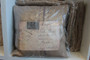 Canalside Interiors' cushions as seen on Top Design Australia