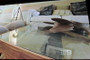 TOP DESIGN as seen on Channel 9 MEDIA
