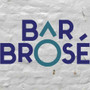 Bar Brose MEDIA