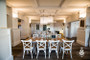 Watsons Bay Boutique Hotel MEDIA