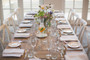 Watsons Bay Boutique Hotel MEDIA