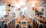 Watsons Bay Boutique Hotel MEDIA