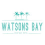 Watsons Bay Boutique Hotel MEDIA