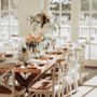 Watsons Bay Boutique Hotel MEDIA