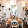 Watsons Bay Boutique Hotel MEDIA