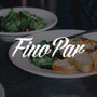 Fino Par MEDIA