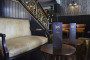Sin Citi Hotel Elizabeth Bay MEDIA