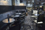 Sin Citi Hotel Elizabeth Bay MEDIA
