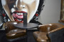 Sin Citi Hotel Elizabeth Bay MEDIA
