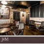 J M Bar a Merivale Venue MEDIA
