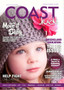 Coast Kids Magazine MEDIA