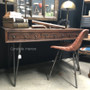 Apothecary Desk  INDUSTRIAL RUSTIC Style, TABLES, STORAGE Consoles & Desks, PLANTATION STYLE