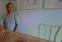 THE RENOVATORS as seen on Channel 10 MEDIA