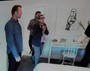 THE RENOVATORS as seen on Channel 10 MEDIA