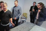 THE RENOVATORS as seen on Channel 10 MEDIA