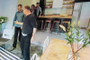 THE RENOVATORS as seen on Channel 10 MEDIA