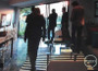 Canalside Interiors' furniture featured on The Renovators