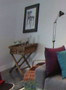THE RENOVATORS as seen on Channel 10 MEDIA