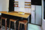 THE RENOVATORS as seen on Channel 10 MEDIA