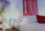 THE RENOVATORS as seen on Channel 10 MEDIA