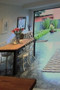 THE RENOVATORS as seen on Channel 10 MEDIA