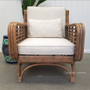 Palm Springs Armchair  CHAIRS, HAMPTONS Style, PLANTATION Style, CHAIRS Lounge, LIVING Room, LIVING Chairs, PLANTATION STYLE