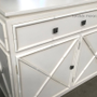 Beverly Buffet White  HAMPTONS Style, PLANTATION Style, LIVING Room, LIVING TV Media & Storage, TABLES Sideboards & Buffets, STORAGE, STORAGE Sideboards & Buffets, PLANTATION STYLE