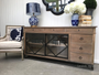 Carson Sideboard