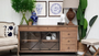 Carson Sideboard