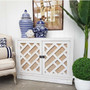 Brielle Botanica Sideboard  HAMPTONS Style, PLANTATION Style, LIVING Room, LIVING TV Media & Storage, TABLES Sideboards & Buffets, STORAGE, STORAGE Sideboards & Buffets, PLANTATION STYLE