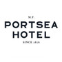 Portsea Hotel MEDIA