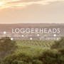 Loggerheads Homestead MEDIA
