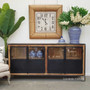 Yorktown Sideboard