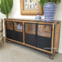 Yorktown Sideboard