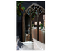 Gothic Mirror