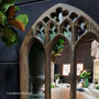 Gothic Mirror