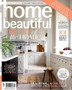 Home Beautiful Magazine