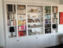 Custom Wall Units North Sydney Premises Custom Made Wall UnitsProjects